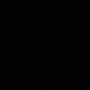 Meet your Posher, Jianan